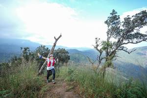 BIB: 
                            <button type="button" onclick="openModal(22372328)" class="btn btn-primary btn-sm float-right btn-popup" data-toggle="modal" data-target=".modal-high-quality">
                        <i class="fas fa-shopping-cart"></i> Add to Cart
                    </button>
                                            <button type="button" onclick="isThisMe(22372328, true)" class="btn btn-success btn-sm float-right btn-popup btn-isme hidden" data-toggle="tooltip" data-placement="bottom" title="นี่คือรูปของคุณใช่ไหม คลิกที่นี่เพื่อเอาเข้าอัลบั้ม">
                        <i class="fas fa-plus"></i> Add to album
                    </button>
                    <button type="button" onclick="isThisMe(22372328, false)" class="btn btn-warning btn-sm float-right btn-popup btn-isnotme hidden">
                        <i class="fas fa-ban"></i> Remove from album
                    </button>